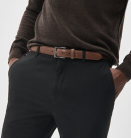 Matinique Frank Belt