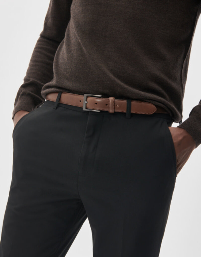 Matinique Matinique Frank Belt