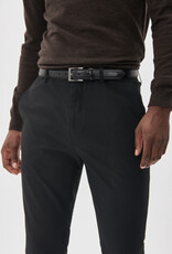 Matinique Matinique Frank Belt