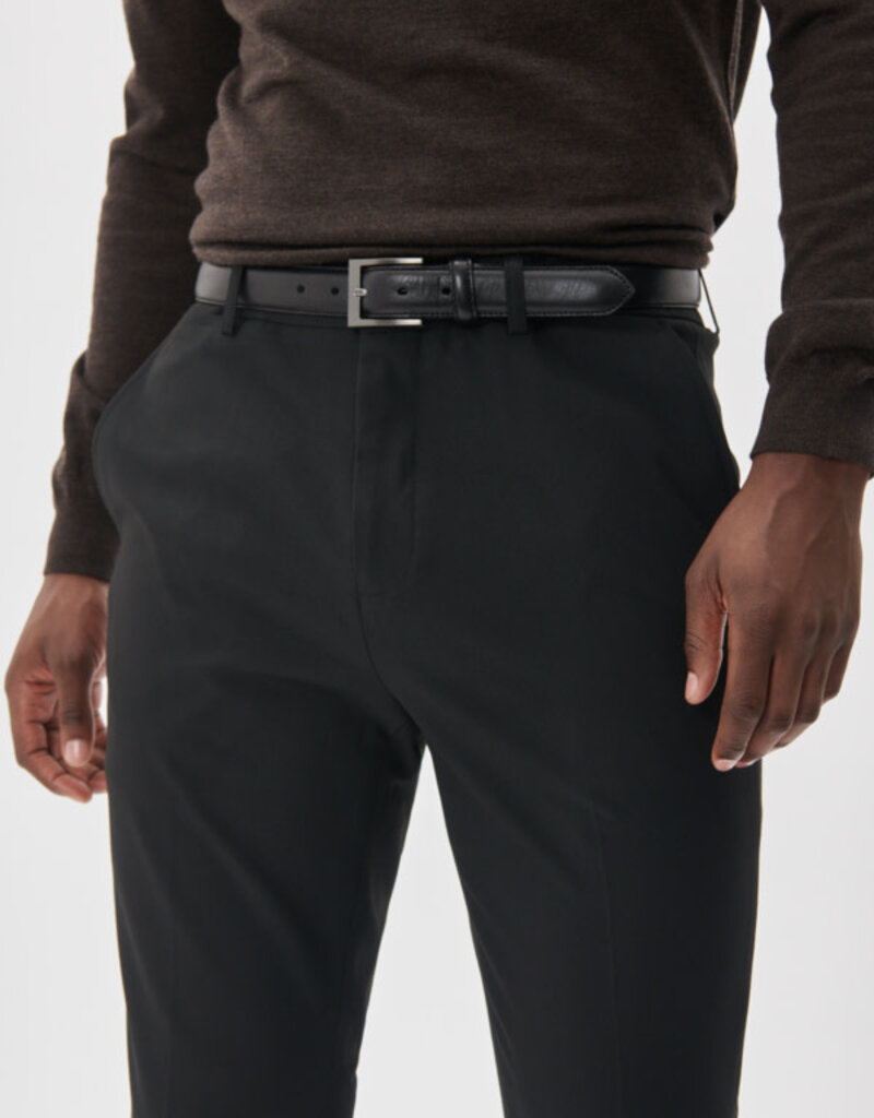 Matinique Matinique Frank Belt