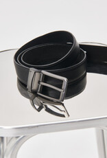 Matinique Matinique Reverston Belt