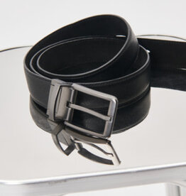 Matinique Reverston Belt