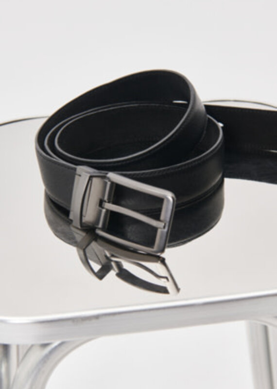 Matinique Reverston Belt