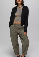 Prana Prana Rock Ridge Melrose pants