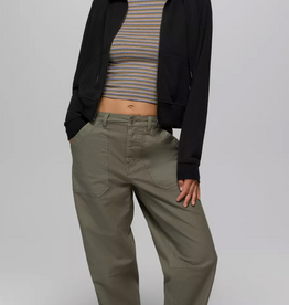 Prana Rock Ridge Melrose pants