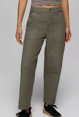 Prana Prana Rock Ridge Melrose pants