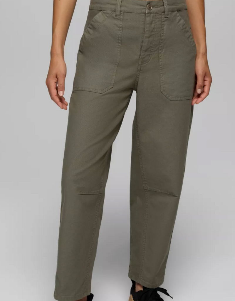 Prana Prana Rock Ridge Melrose pants