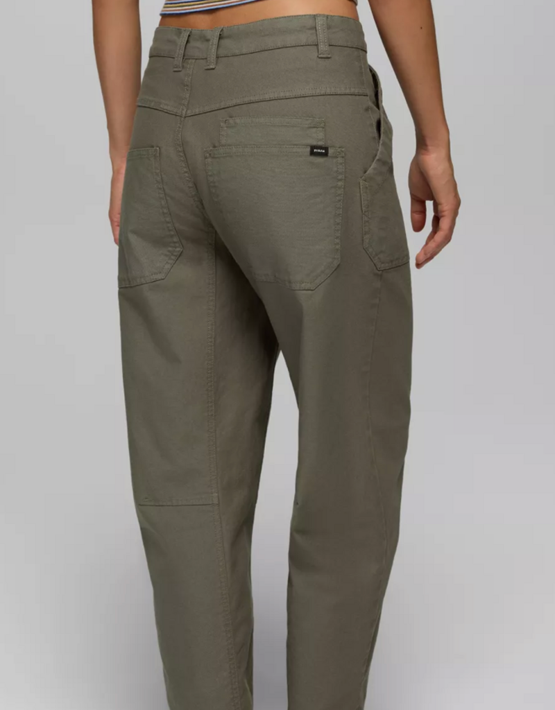 Prana Prana Rock Ridge Melrose pants