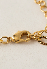 Lover's Tempo Lover's Tempo Swift Chain necklace