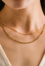 Lover's Tempo Lover's Tempo Bobbi necklace