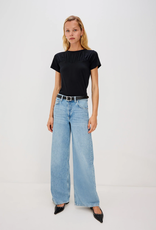 Rails Rails Janis top