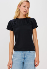 Rails Rails Janis top