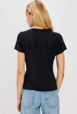 Rails Rails Janis top