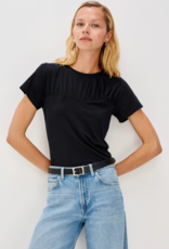 Rails Rails Janis top