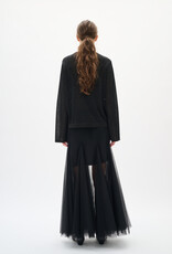 InWear InWear Thani pu