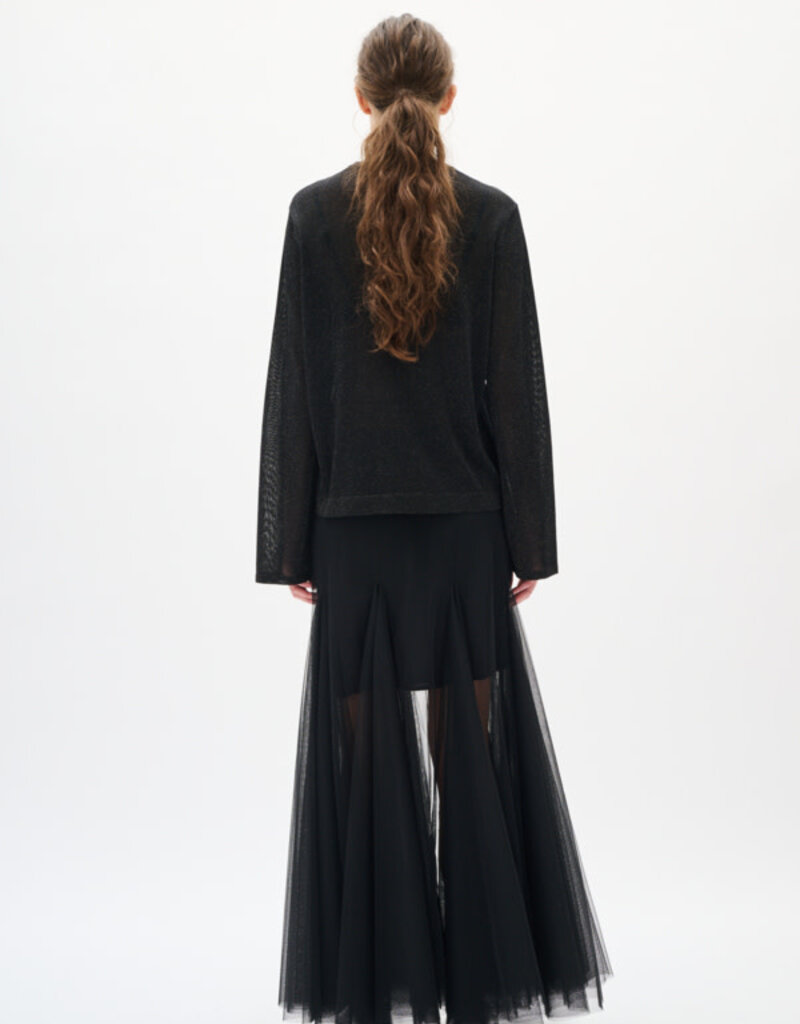 InWear InWear Thani pu