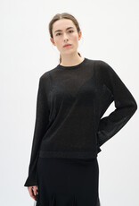 InWear InWear Thani pu