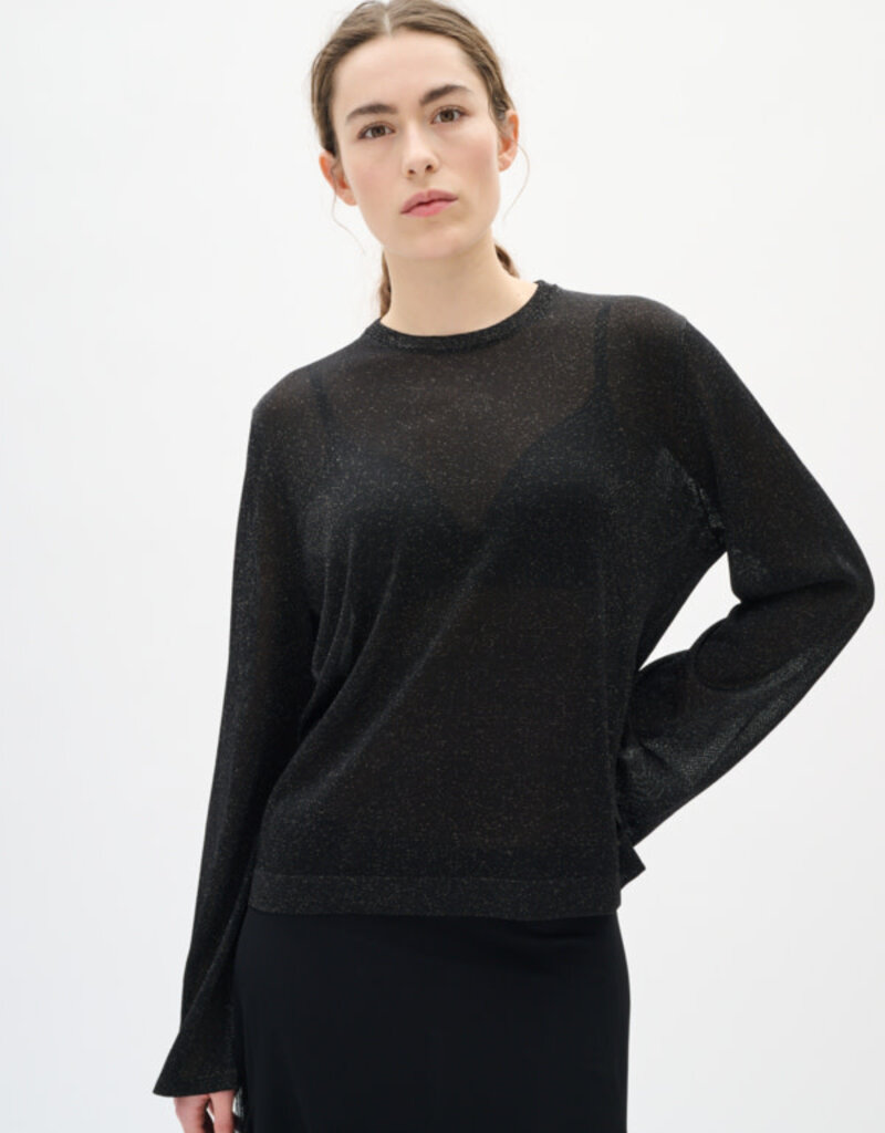 InWear InWear Thani pu