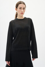 InWear InWear Thani pu