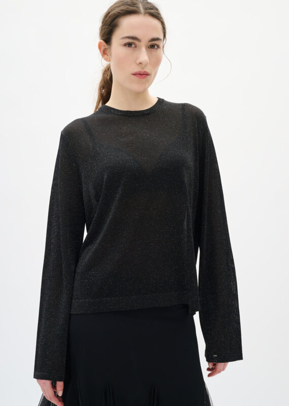 InWear Thani pu