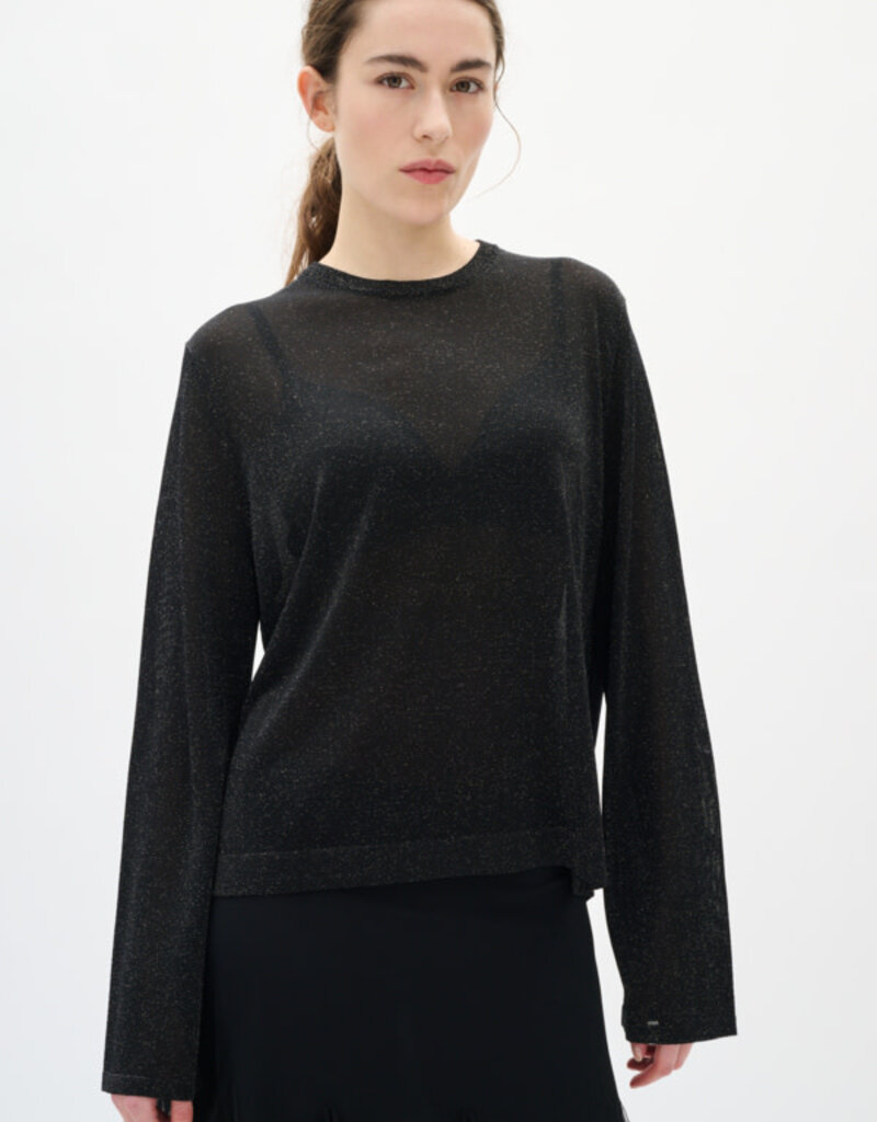 InWear InWear Thani pu