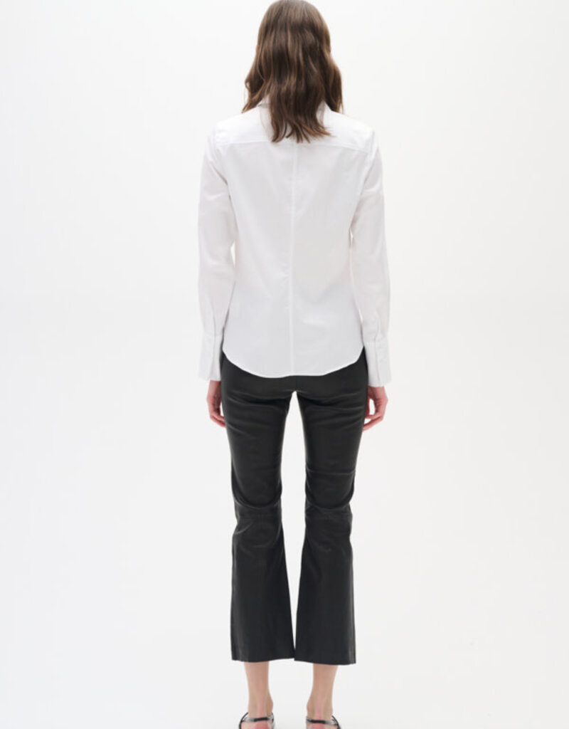 InWear InWear Cally blouse