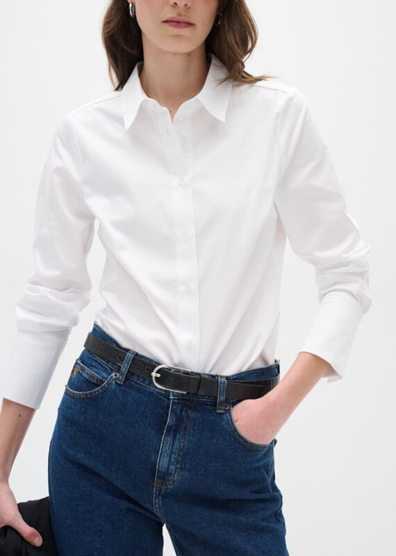 InWear Cally blouse