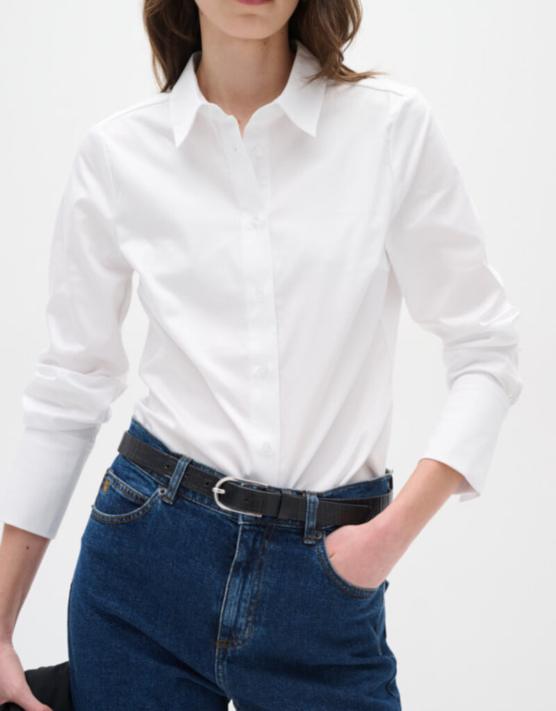 InWear InWear Cally blouse