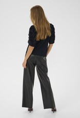 Kaffe Kaffe Linda Frill tee