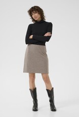 Part Two Part Two Corinne skirt