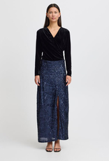 Ichi Ichi Kayita  bodysuit