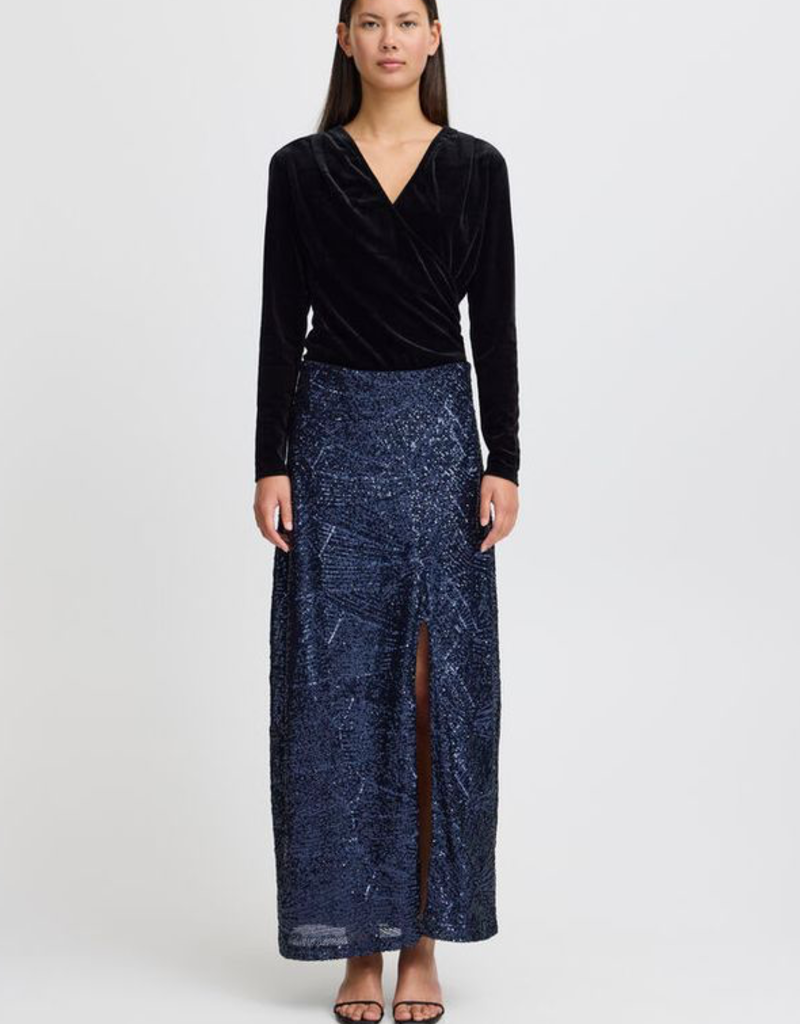 Ichi Ichi Kayita  bodysuit