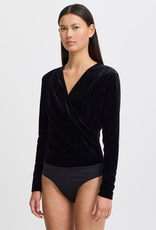 Ichi Ichi Kayita  bodysuit