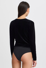 Ichi Ichi Kayita  bodysuit