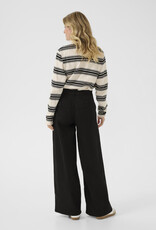 Cream Cream Visti Color denim