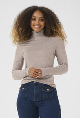 Cream Cream Amma LS TN