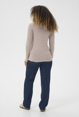 Cream Cream Amma LS TN