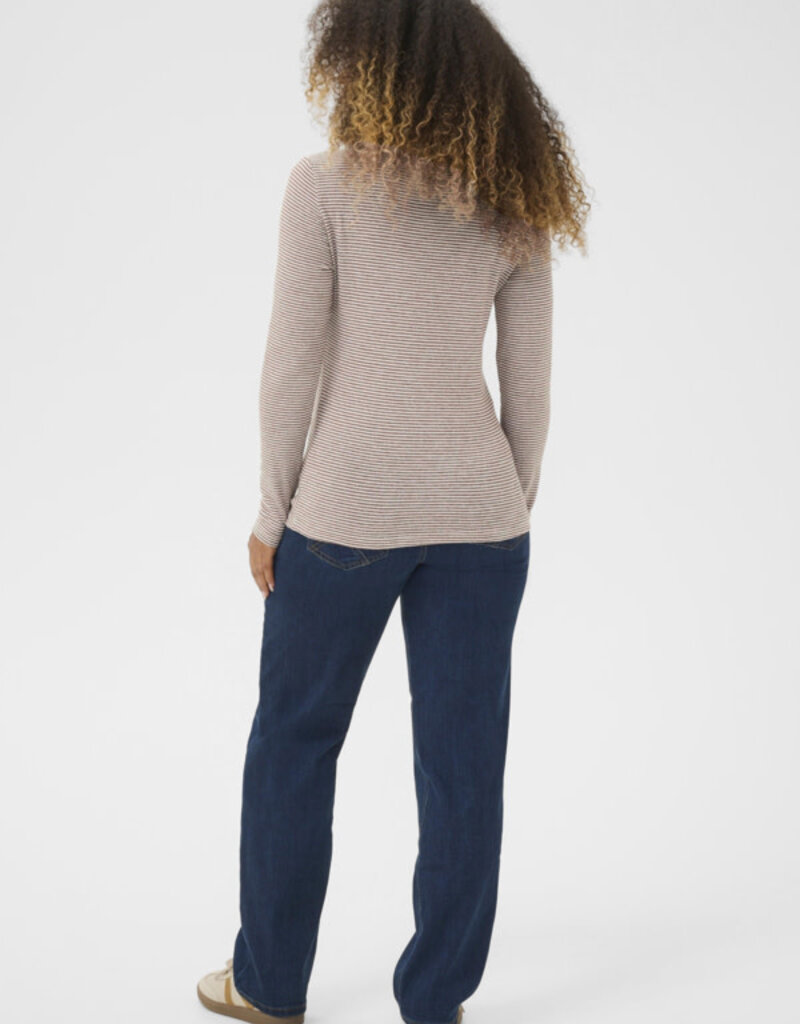 Cream Cream Amma LS TN