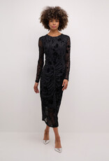 Culture Culture Alifa dress