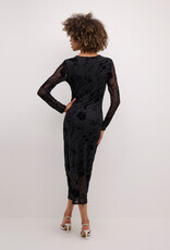 Culture Culture Alifa dress