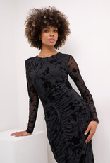 Culture Culture Alifa dress