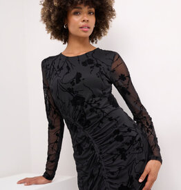 Culture Alifa dress