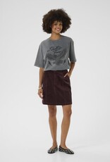 Culture Culture Baela Klay skirt