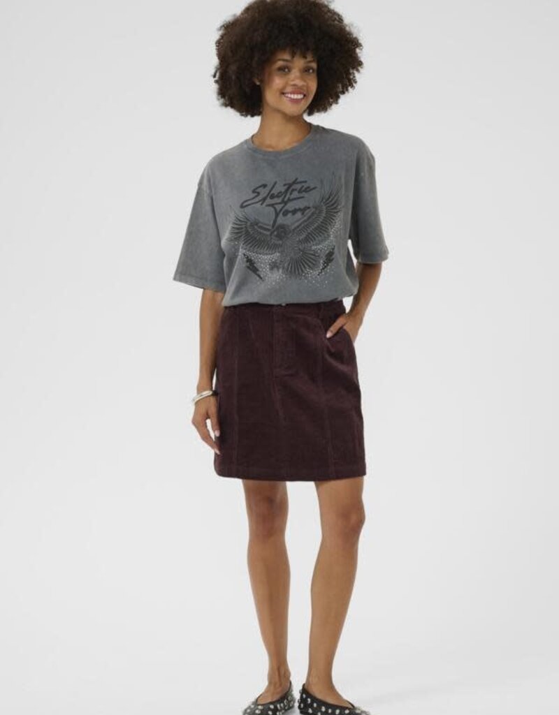 Culture Culture Baela Klay skirt