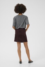 Culture Culture Baela Klay skirt