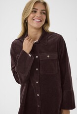 Culture Culture Baela Klay Shacket