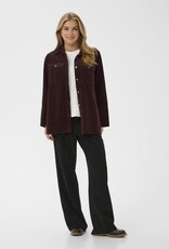 Culture Culture Baela Klay Shacket