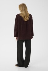 Culture Culture Baela Klay Shacket