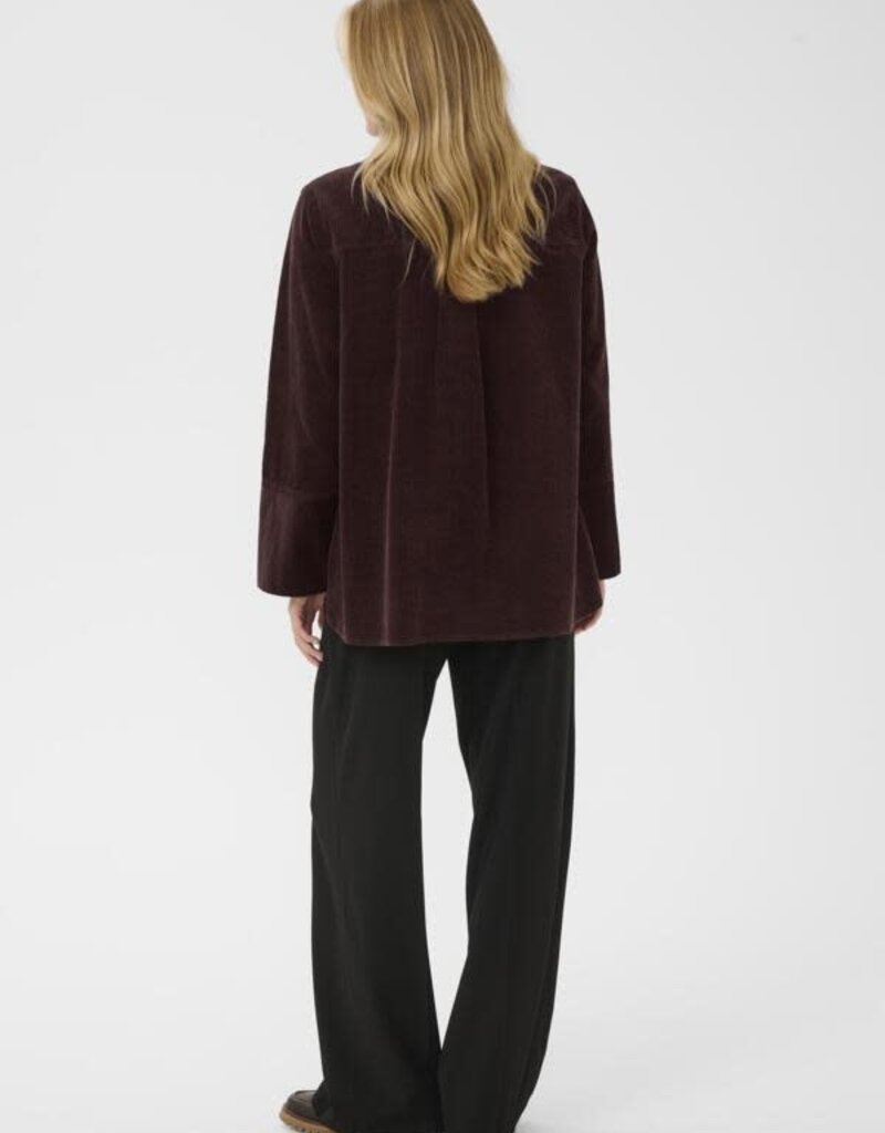 Culture Culture Baela Klay Shacket