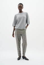 InWear InWear Broklyn Cigarette pant
